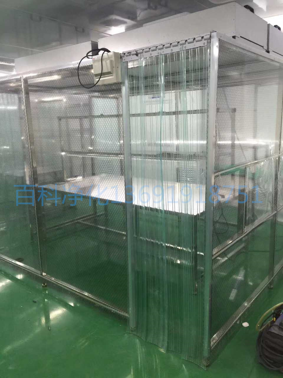 潔凈工作臺(tái)怎么維護(hù)保養(yǎng)及其常見的故障 潔凈工作臺(tái)怎么維護(hù)保養(yǎng)及其常見的故障
