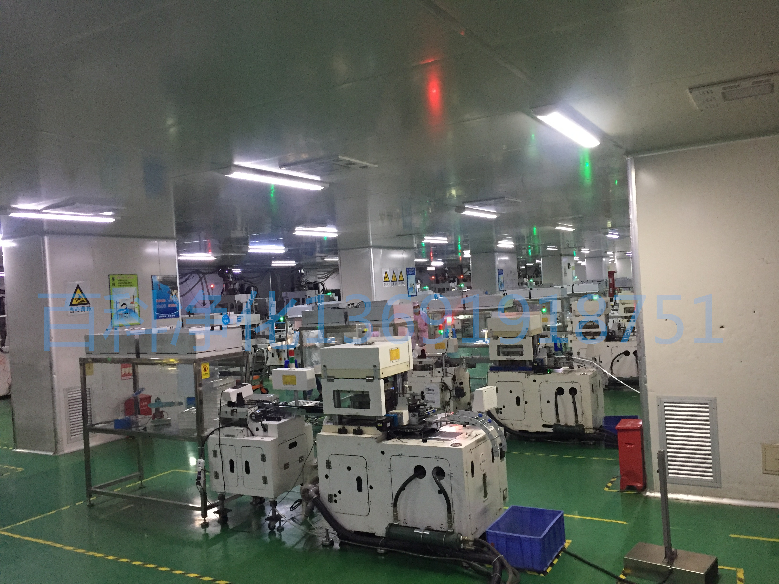 潔凈棚工作臺(tái)過(guò)濾器使用更換周期 潔凈棚工作臺(tái)過(guò)濾器使用更換周期