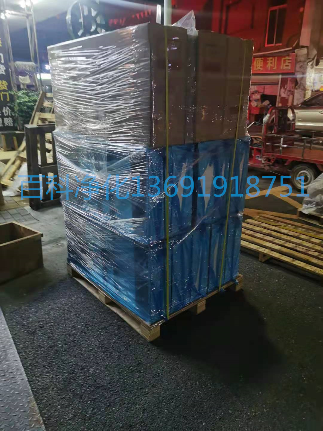 廣東FFU高效過濾器生產(chǎn)規(guī)格尺寸參數(shù) 廣東FFU高效過濾器生產(chǎn)規(guī)格尺寸參數(shù)