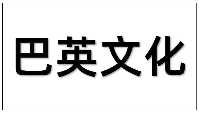 深圳市巴英文化藝術(shù)有限公司裝修工程項(xiàng)目